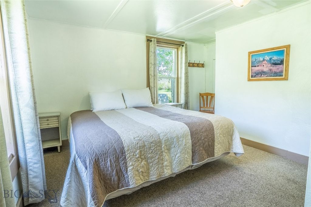 5200 Elk Lake Road, Lima, MT 59739 photo 39