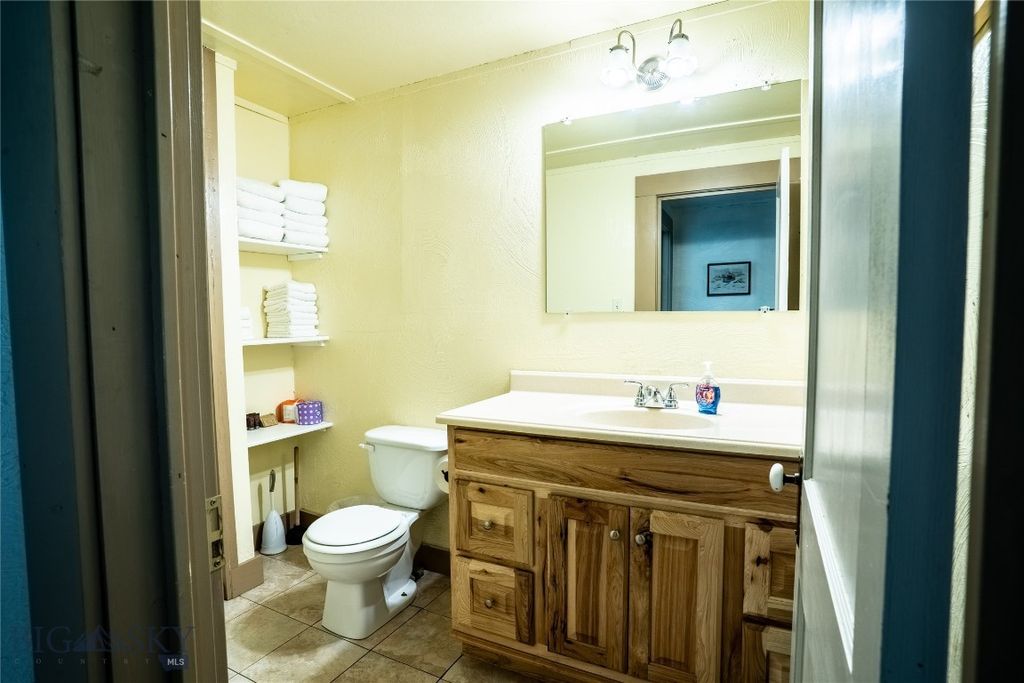 5200 Elk Lake Road, Lima, MT 59739 photo 40