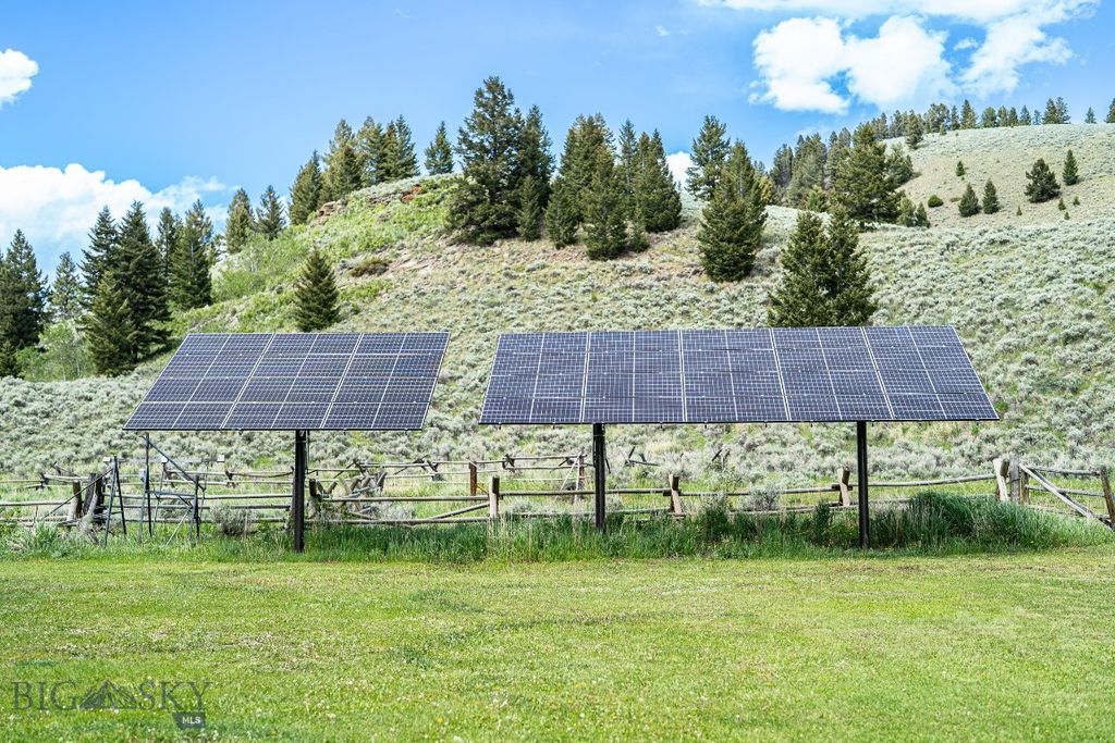 5200 Elk Lake Road, Lima, MT 59739 photo 43