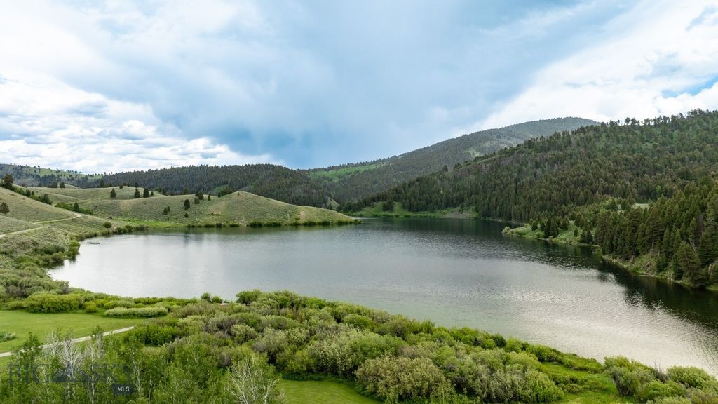 5200 Elk Lake Road, Lima, MT 59739 photo 46