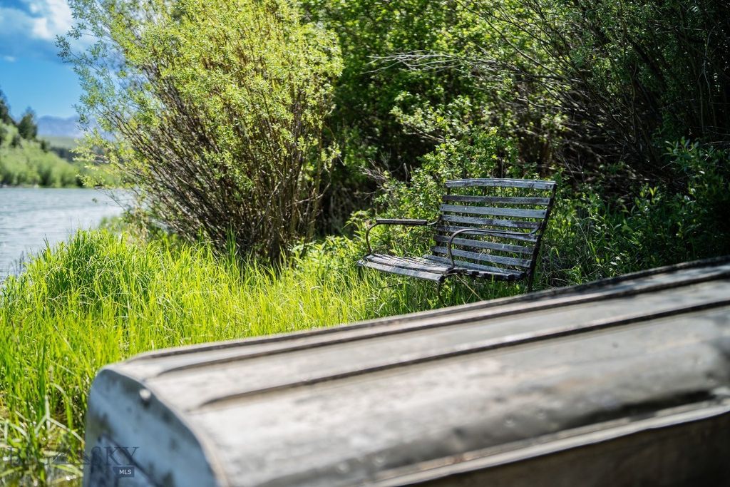 5200 Elk Lake Road, Lima, MT 59739 photo 48