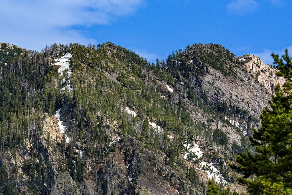 5200 Elk Lake Road, Lima, MT 59739 photo 51