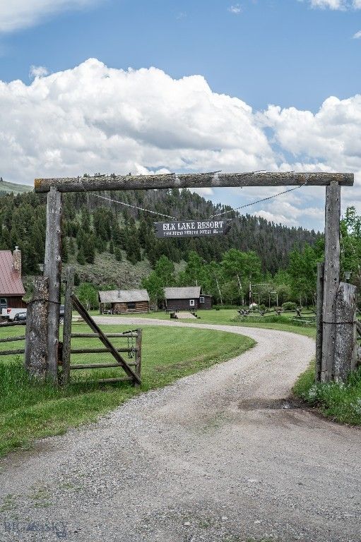 5200 Elk Lake Road, Lima, MT 59739 photo 53