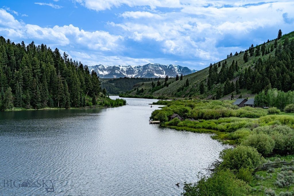 5200 Elk Lake Road, Lima, MT 59739 photo 6