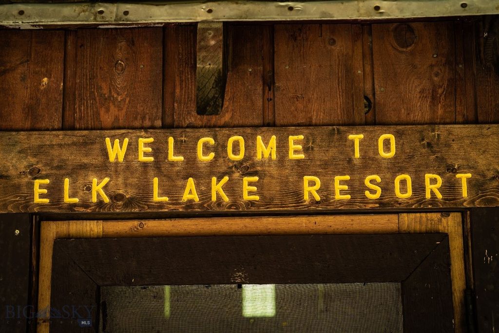 5200 Elk Lake Road, Lima, MT 59739 photo 8