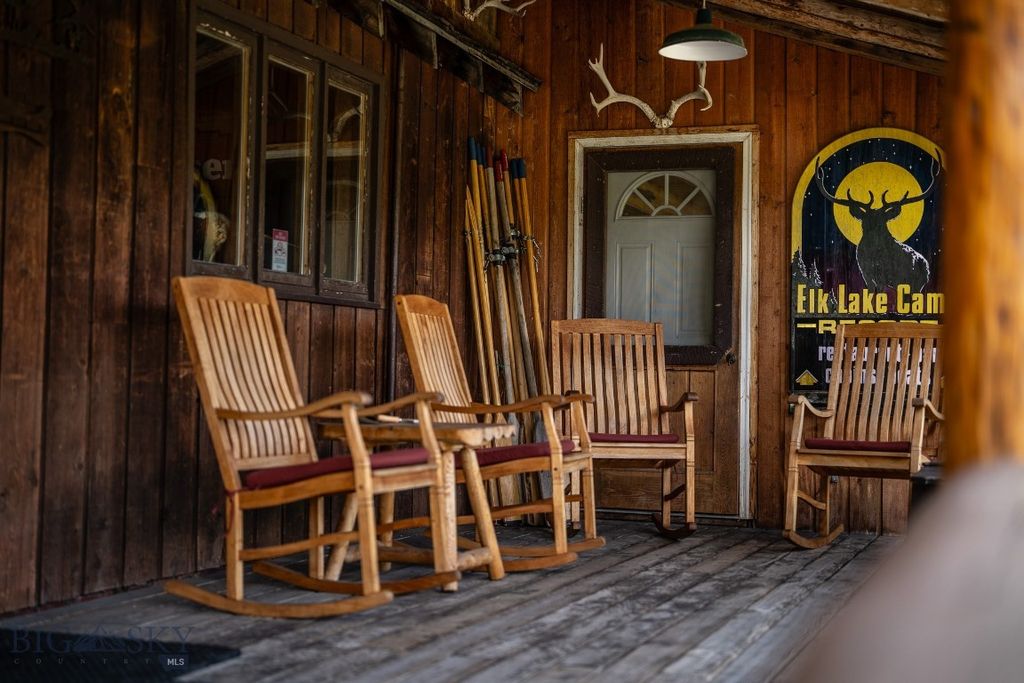 5200 Elk Lake Road, Lima, MT 59739 photo 9