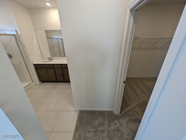 544 Clover Bar Lane, Las Vegas, NV 89138