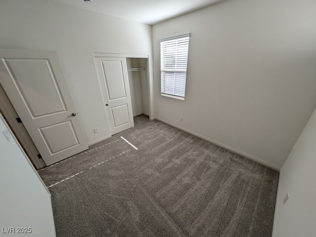 544 Clover Bar Lane, Las Vegas, NV 89138