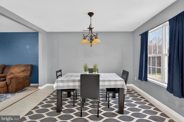 193 FIRESIDE DR, Felton, DE 19943