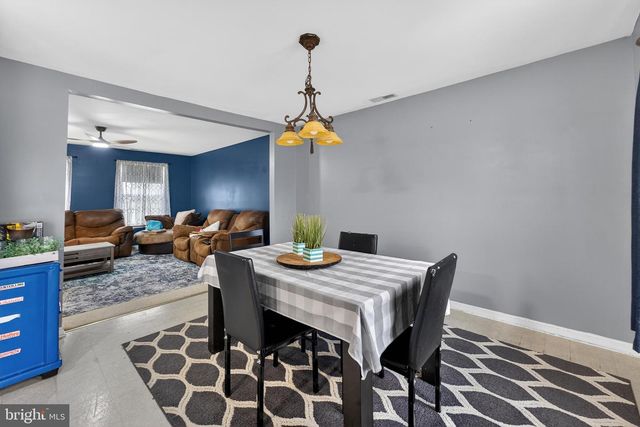 193 FIRESIDE DR, Felton, DE 19943