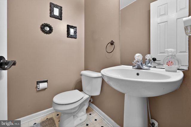 193 FIRESIDE DR, Felton, DE 19943