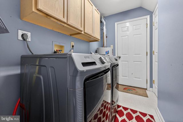 193 FIRESIDE DR, Felton, DE 19943