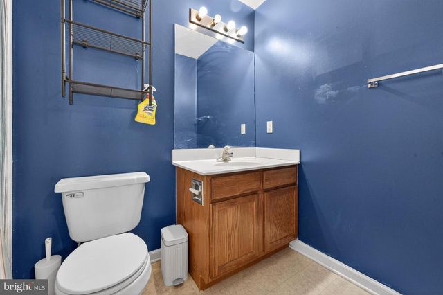 193 FIRESIDE DR, Felton, DE 19943