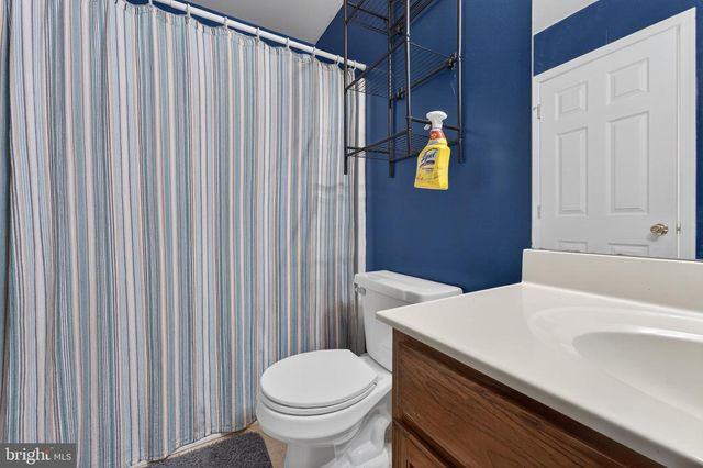 193 FIRESIDE DR, Felton, DE 19943