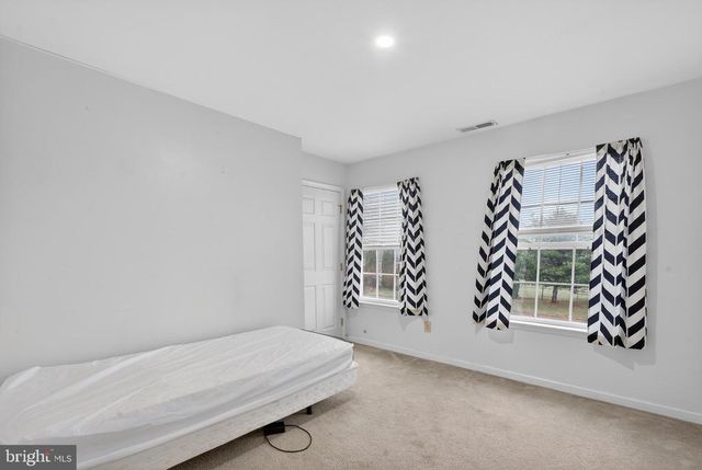 193 FIRESIDE DR, Felton, DE 19943