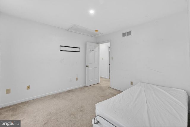 193 FIRESIDE DR, Felton, DE 19943