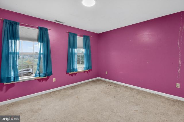 193 FIRESIDE DR, Felton, DE 19943