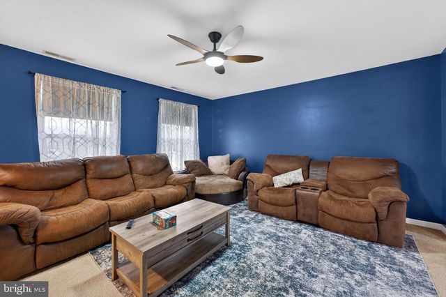 193 FIRESIDE DR, Felton, DE 19943