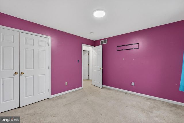 193 FIRESIDE DR, Felton, DE 19943