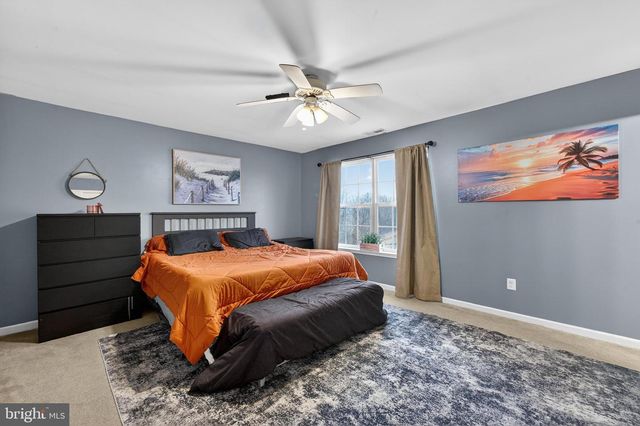 193 FIRESIDE DR, Felton, DE 19943