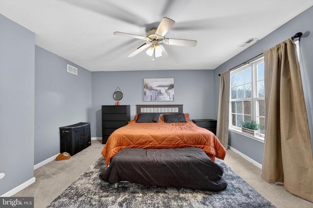 193 FIRESIDE DR, Felton, DE 19943