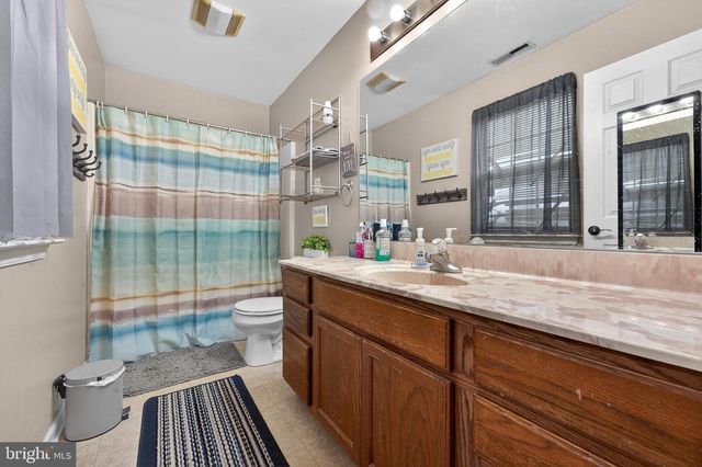 193 FIRESIDE DR, Felton, DE 19943