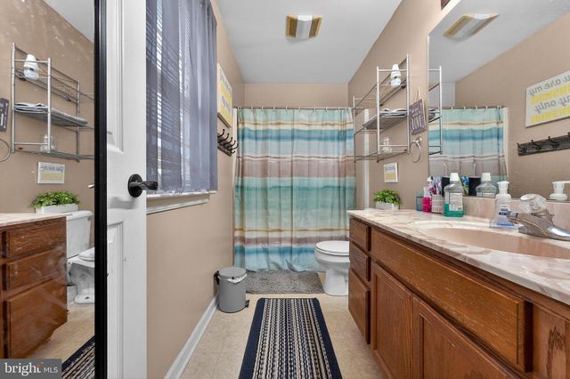 193 FIRESIDE DR, Felton, DE 19943