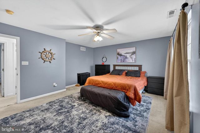 193 FIRESIDE DR, Felton, DE 19943