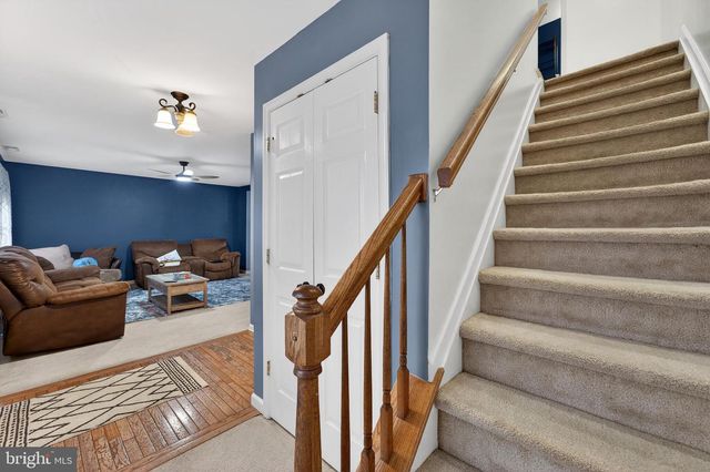 193 FIRESIDE DR, Felton, DE 19943