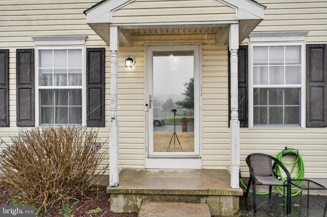 193 FIRESIDE DR, Felton, DE 19943