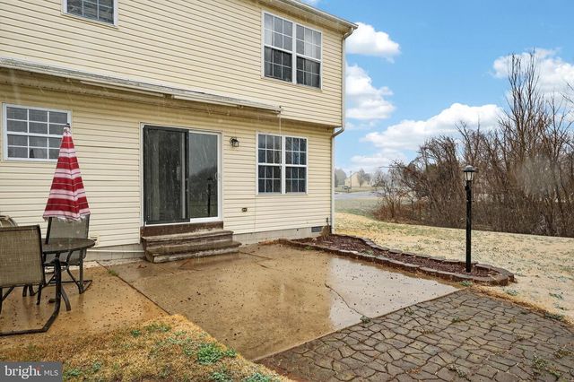 193 FIRESIDE DR, Felton, DE 19943