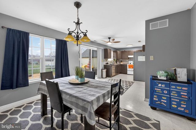 193 FIRESIDE DR, Felton, DE 19943