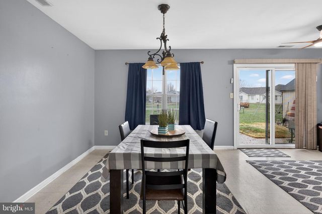 193 FIRESIDE DR, Felton, DE 19943