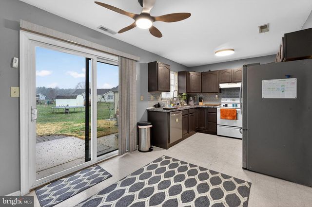 193 FIRESIDE DR, Felton, DE 19943