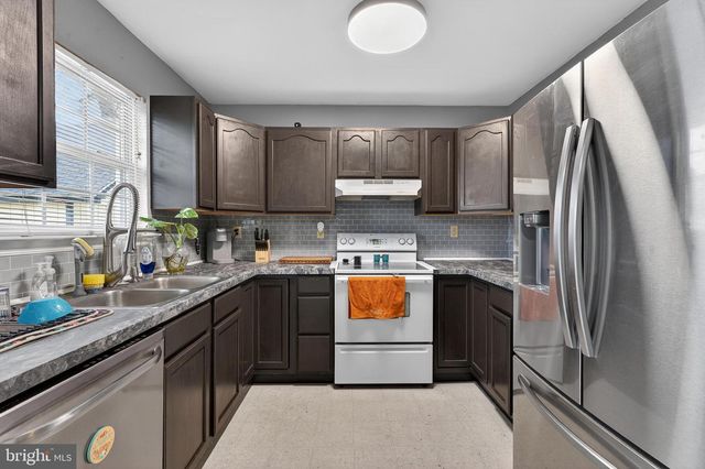 193 FIRESIDE DR, Felton, DE 19943