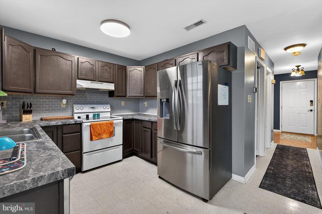 193 FIRESIDE DR, Felton, DE 19943