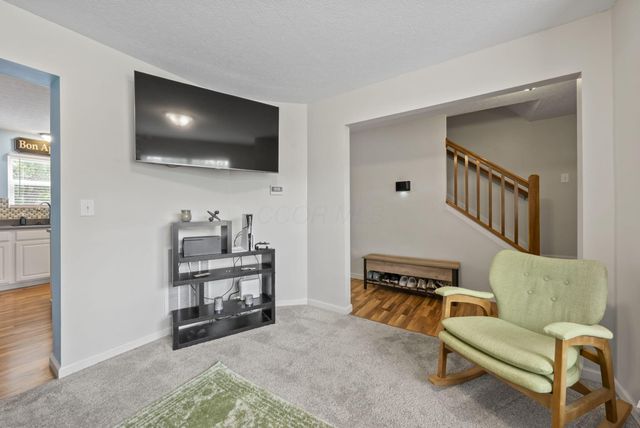 7835 Edgewater Court, Canal Winchester, OH 43110