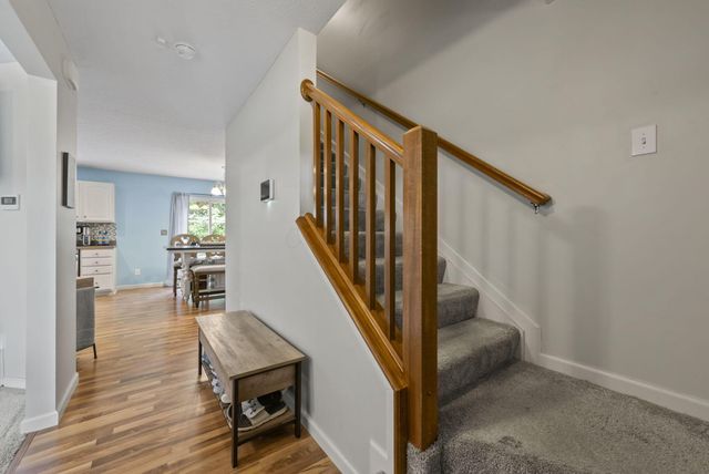 7835 Edgewater Court, Canal Winchester, OH 43110