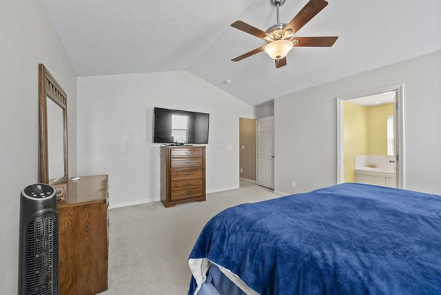 7835 Edgewater Court, Canal Winchester, OH 43110