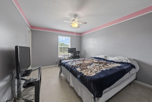 7835 Edgewater Court, Canal Winchester, OH 43110