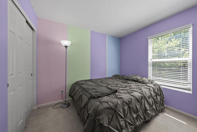 7835 Edgewater Court, Canal Winchester, OH 43110