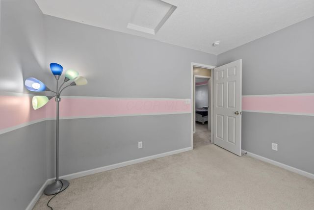 7835 Edgewater Court, Canal Winchester, OH 43110