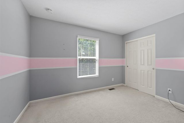 7835 Edgewater Court, Canal Winchester, OH 43110