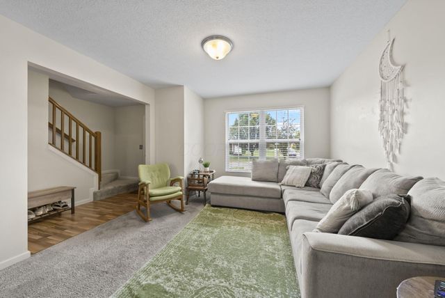 7835 Edgewater Court, Canal Winchester, OH 43110
