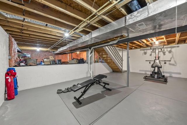 7835 Edgewater Court, Canal Winchester, OH 43110