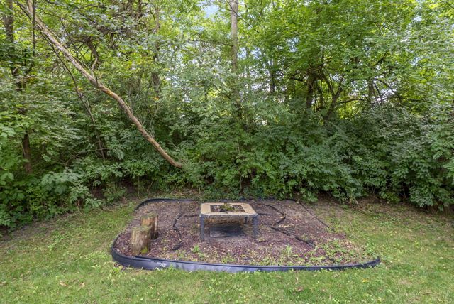 7835 Edgewater Court, Canal Winchester, OH 43110