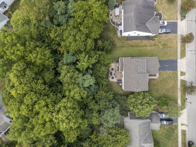 7835 Edgewater Court, Canal Winchester, OH 43110
