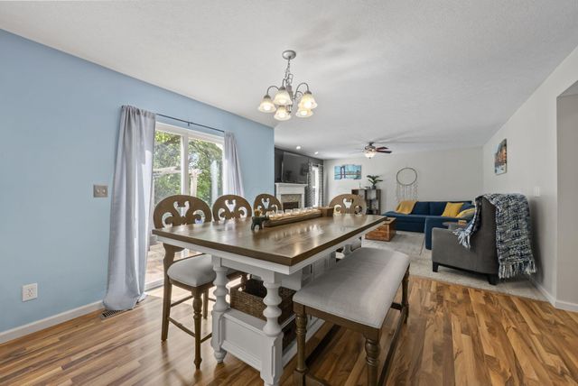 7835 Edgewater Court, Canal Winchester, OH 43110