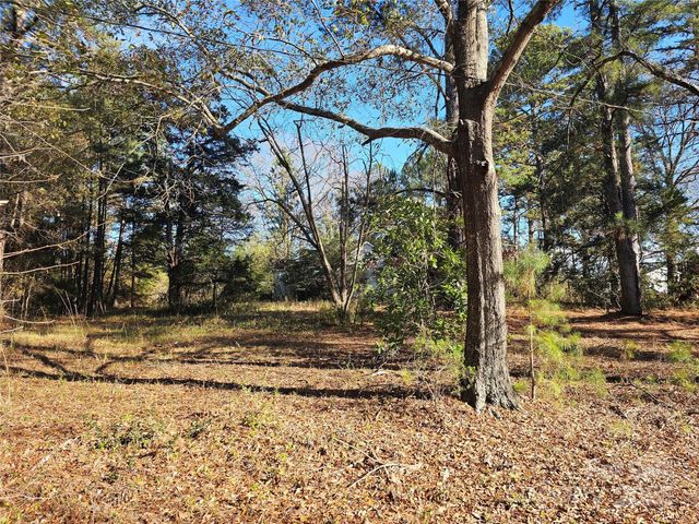 2565 JB Denton Road, Lancaster, SC 29720