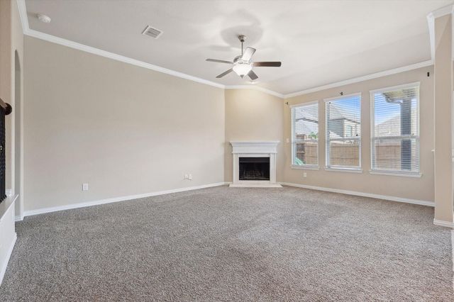16328 White Rock Boulevard, Prosper, TX 75078